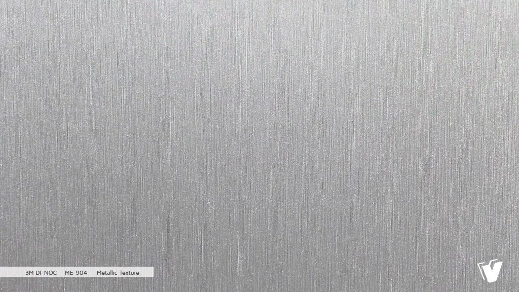 3M DI-NOC ME-904 Metallic Texture