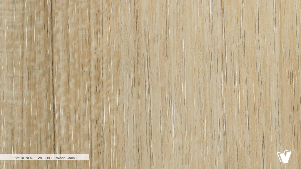 3M DI-NOC WG-1141 Wood Grain